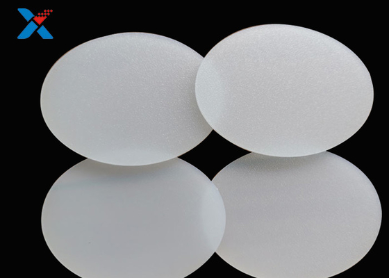 kupować 1 mm akrylowy arkusz dyfuzora online manufacture