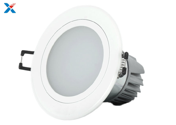 1,5 mm akrylowe panele dyfuzorowe Matowy arkusz z tworzywa sztucznego rozpraszający światło LED