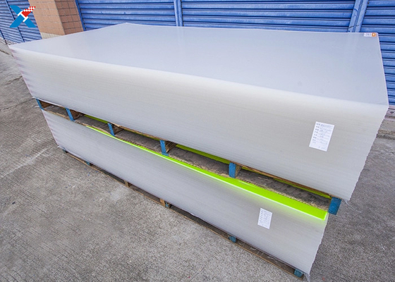 1220 * 1830 mm 2050 * 3050 mm 1220 * 2440 mm Przezroczysty panel z pleksi przyciętego na wymiar